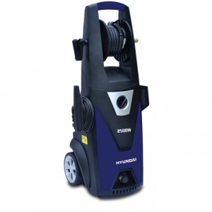 წნევით სარეცხი HYUNDAI HYB.APW-VSB-130P