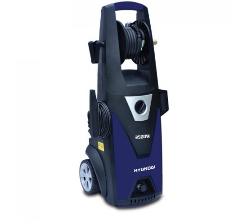 წნევით სარეცხი HYUNDAI HYB.APW-VSB-130P წნევით სარეცხი HYUNDAI HYB.APW-VSB-130P