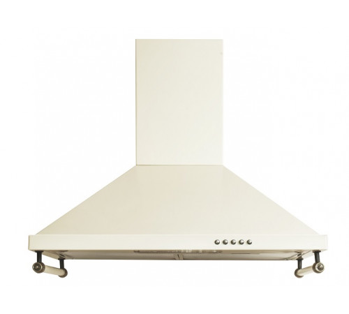 გამწოვი LUXELL DP6-RBG BEIGE გამწოვი LUXELL DP6-RBG BEIGE