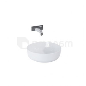 ხელსაბანი დასადები Elita Lorca 145005