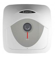 წყლის ელექტრო გამაცხელებელი  ANDRIS R 30 PL EU1.5kw  ARISTON IT