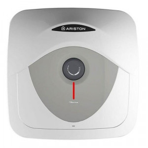 წყლის ელექტრო გამაცხელებელი  ANDRIS R 30 PL EU1.5kw  ARISTON IT