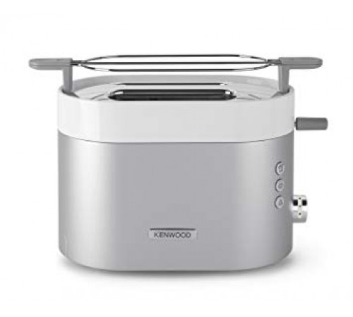 ტოსტერი KENWOOD TCM401TT ტოსტერი KENWOOD TCM401TT