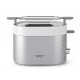 ტოსტერი KENWOOD TCM401TT