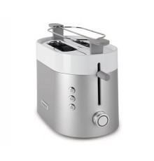 ტოსტერი KENWOOD TCM401TT