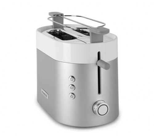 ტოსტერი KENWOOD TCM401TT ტოსტერი KENWOOD TCM401TT