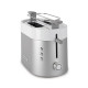 ტოსტერი KENWOOD TCM401TT