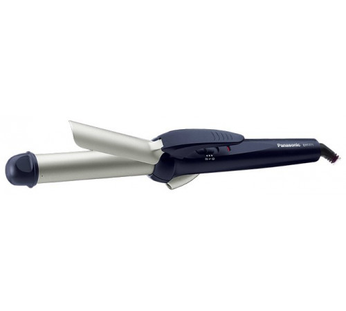 თმის სახვევი PANASONIC EH1771A865 თმის სახვევი PANASONIC EH1771A865