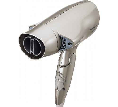 ფენი PANASONIC EH-NE70-N865 ფენი PANASONIC EH-NE70-N865
