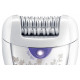 ეპილატორი PHILIPS HP6574