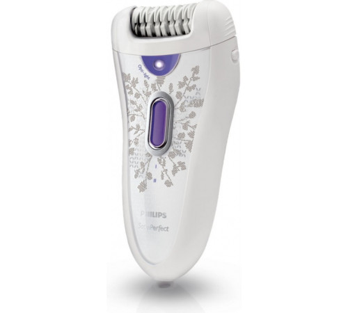 ეპილატორი PHILIPS HP6574 ეპილატორი PHILIPS HP6574