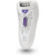 ეპილატორი PHILIPS HP6574