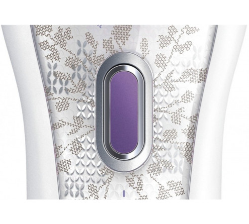 ეპილატორი PHILIPS HP6574 ეპილატორი PHILIPS HP6574