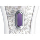 ეპილატორი PHILIPS HP6574