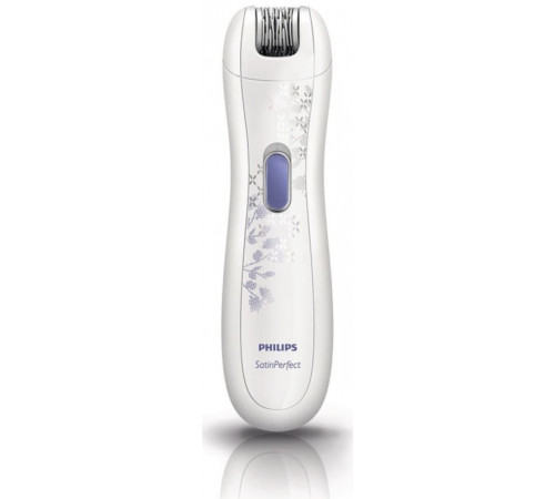 ეპილატორი PHILIPS HP6574 ეპილატორი PHILIPS HP6574