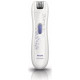 ეპილატორი PHILIPS HP6574