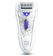 ეპილატორი PHILIPS HP6574