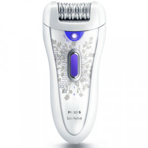 ეპილატორი PHILIPS HP6574