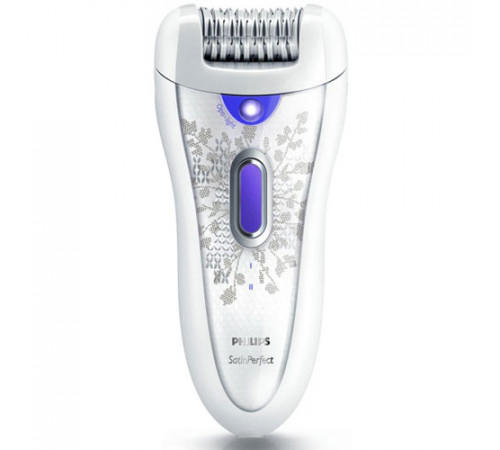 ეპილატორი PHILIPS HP6574 ეპილატორი PHILIPS HP6574