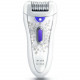 ეპილატორი PHILIPS HP6574
