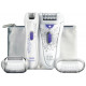 ეპილატორი PHILIPS HP6574