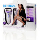ეპილატორი PHILIPS HP6574