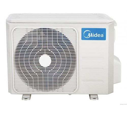 კონდიციონერი MIDEA MT-18N1C4 კონდიციონერი MIDEA MT-18N1C4