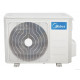 კონდიციონერი MIDEA MT-18N1C4