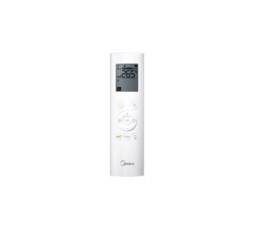 კონდიციონერი MIDEA MT-18N1C4 კონდიციონერი MIDEA MT-18N1C4