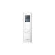 კონდიციონერი MIDEA MT-18N1C4
