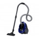 მტვერსასრუტი SAMSUNG VC20M2510WB-GT