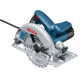 ცერკულარული ხერხი BOSCH GKS 190 ('0601623000)