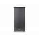 ქეისი Thermaltake Mid-Tower S300 Tempered Glass Mid-Tower (CA-1P5-00M1WN-00)
