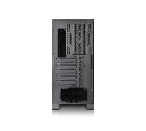 ქეისი Thermaltake Mid-Tower S300 Tempered Glass Mid-Tower (CA-1P5-00M1WN-00) ქეისი Thermaltake Mid-Tower S300 Tempered Glass Mid-Tower (CA-1P5-00M1WN-00)