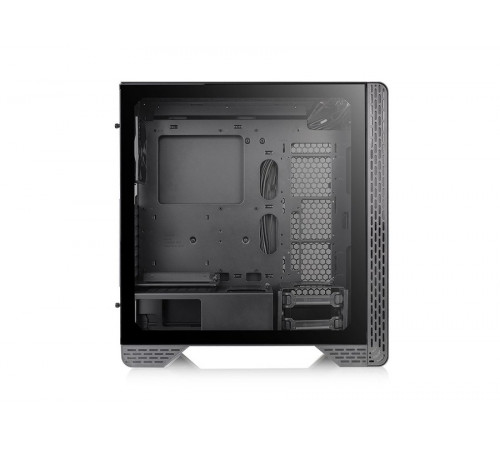ქეისი Thermaltake Mid-Tower S300 Tempered Glass Mid-Tower (CA-1P5-00M1WN-00) ქეისი Thermaltake Mid-Tower S300 Tempered Glass Mid-Tower (CA-1P5-00M1WN-00)