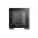 ქეისი Thermaltake Mid-Tower S300 Tempered Glass Mid-Tower (CA-1P5-00M1WN-00)