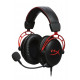 ყურსასმენი HyperX Cloud Alpha (HX-HSCA-RD/EE)
