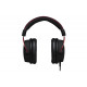 ყურსასმენი HyperX Cloud Alpha (HX-HSCA-RD/EE)