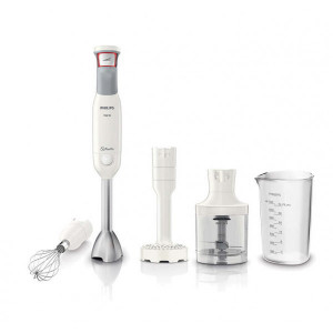 ბლენდერი PHILIPS HR1645/00  