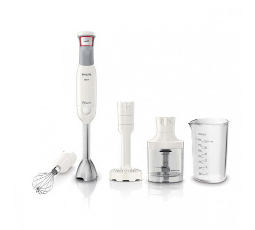 ბლენდერი PHILIPS HR1645/00 ბლენდერი PHILIPS HR1645/00