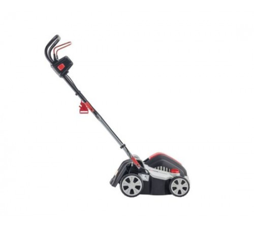 აერატორი AL-KO Combi Care 36.8 E Comfort 1400W (113573) აერატორი AL-KO Combi Care 36.8 E Comfort 1400W (113573)