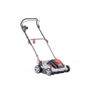 აერატორი AL-KO Combi Care 36.8 E Comfort 1400W (113573)