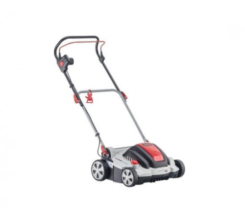 აერატორი AL-KO Combi Care 36.8 E Comfort 1400W (113573) აერატორი AL-KO Combi Care 36.8 E Comfort 1400W (113573)
