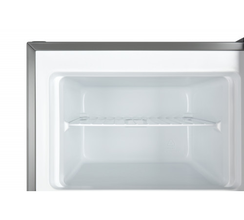 მაცივარი ARDESTO DTF-M212X143 მაცივარი ARDESTO DTF-M212X143