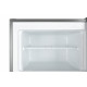 მაცივარი ARDESTO DTF-M212X143