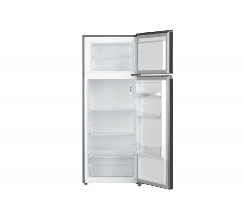 მაცივარი ARDESTO DTF-M212X143 მაცივარი ARDESTO DTF-M212X143