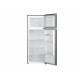 მაცივარი ARDESTO DTF-M212X143
