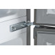 მაცივარი ARDESTO DTF-M212X143