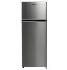 მაცივარი ARDESTO DTF-M212X143
