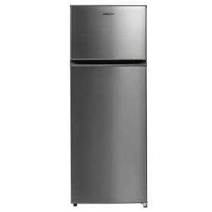 მაცივარი ARDESTO DTF-M212X143